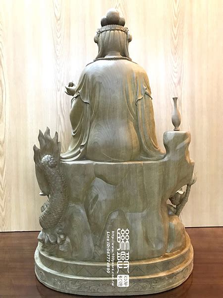 金絲楠 神桌位置